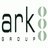 Ark Group