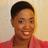 Chloe A. Hilliard