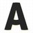 Aplomb
