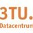 3TU.Datacentrum