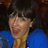 Joanna Wiebe