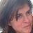 Nina Simoes