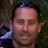 Scott Kalbach
