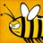 Meanbee