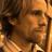 David Van Arsdale