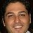David Iwanow