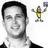 macguidera