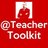 TeacherToolkit