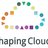 Shaping Cloud
