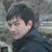 Rishabh Mahajan