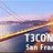 T3con11-sf