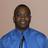 Kelvin Sumlin