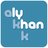 Alykhan Kanji
