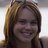 Jen Heazlewood