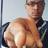 Khary Mallea
