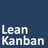 Lean Kanban Benelux