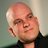 Jens Hilgers