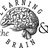 Learning & the Brain