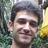 Felipe Mafra
