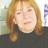 bev acreman