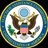 Election Asst. Comm.