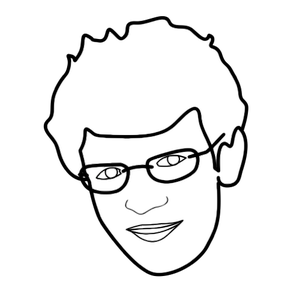 A photo of Andrea Pigato