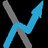 CrowdANALYTIX