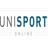 UniSportOnline