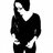 Sinead Doyle