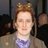 Jane H Smith