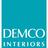 Demco Interiors