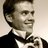 Gavin Purcell