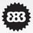 383project