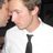 Andrew Seddon