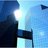 Smart Cities