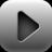 Web Media Player