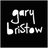 Gary Bristow