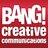 BANG! creative commu
