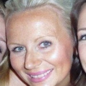 A photo of Helen Gascoigne