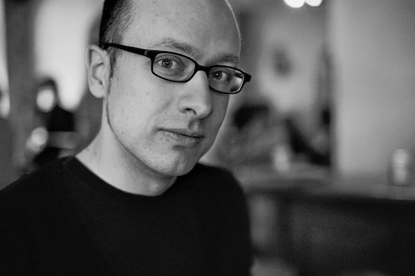 profile photo, view full size