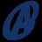 Armedia