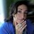 Abigail Rudner