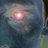 Steve Bomford