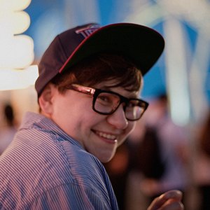 A photo of ntlk
