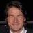 Florian Heinisch