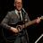George Hrab