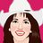 DotcomCowgirl Media