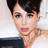 Natasha Leggero