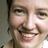 KathrinGruen