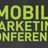Mobile MarketingCon